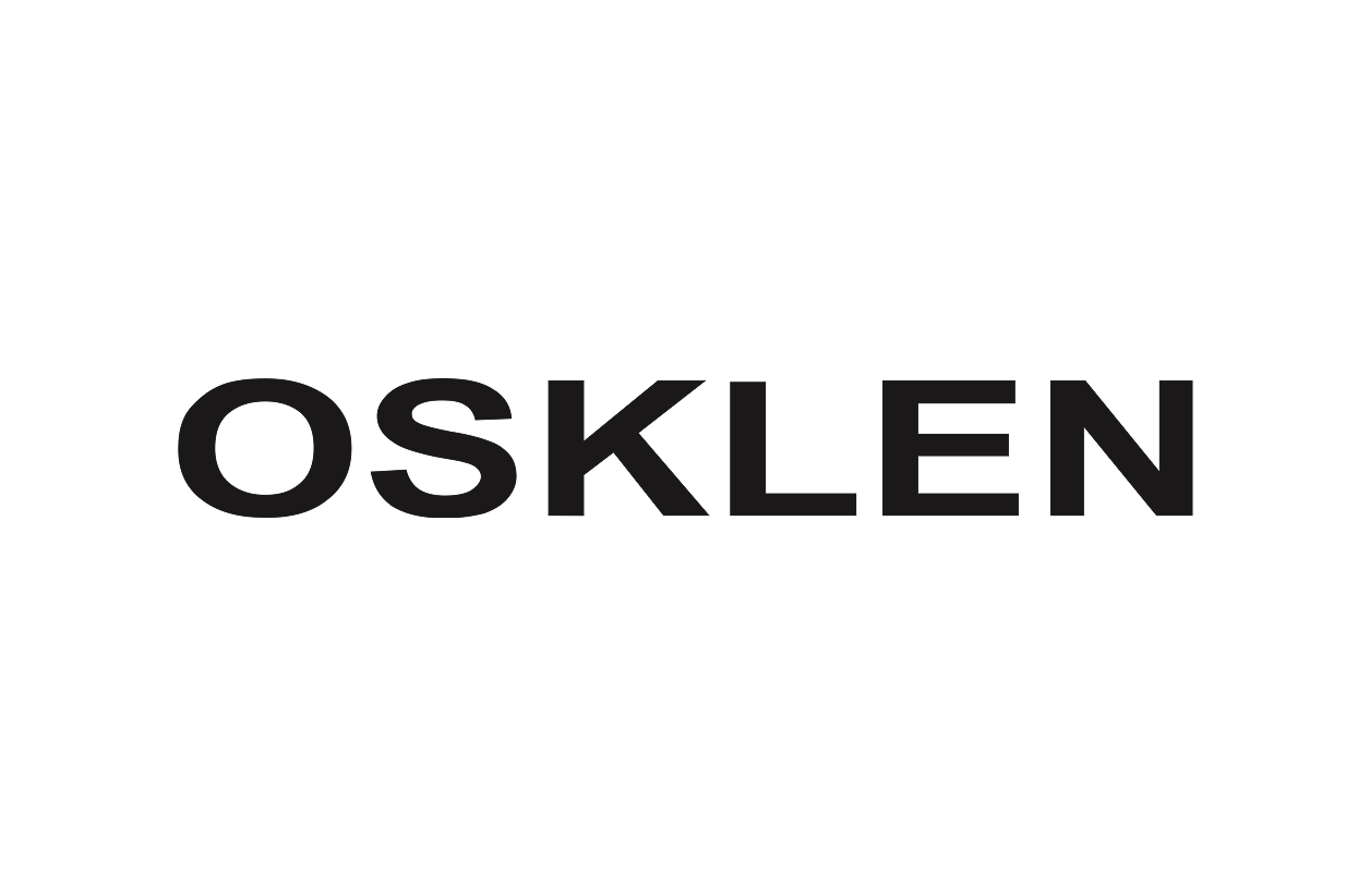 Osklen