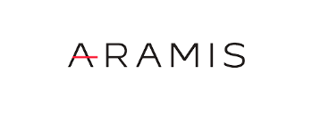ARAMIS