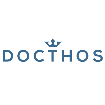 DOCTHOS