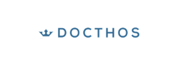 DOCTHOS