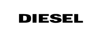 DIESEL