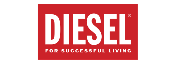 DIESEL