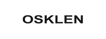 OSKLEN