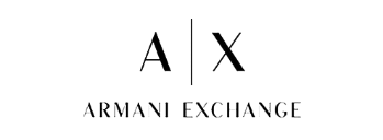 ARMANI EXCHANGE