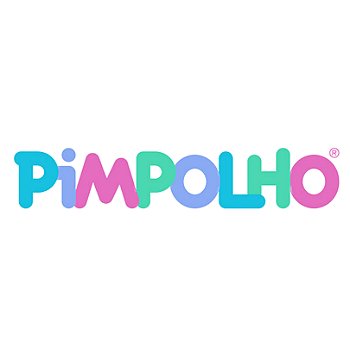 Pimpolho