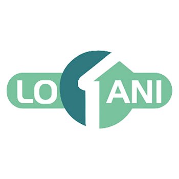 Loaní