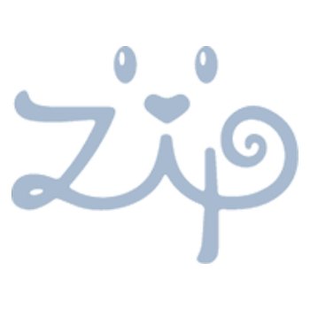 Zip