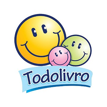 Todolivro