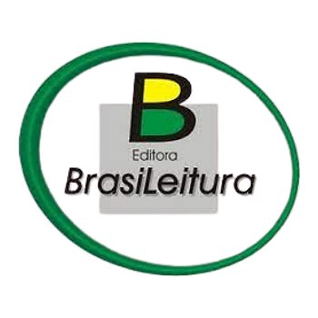 BrasiLeitura