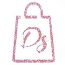 Logo de Duarte Store