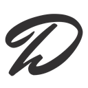 Logo de Demenny Roupas