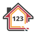 Logo de //www.123moveiss.com.br