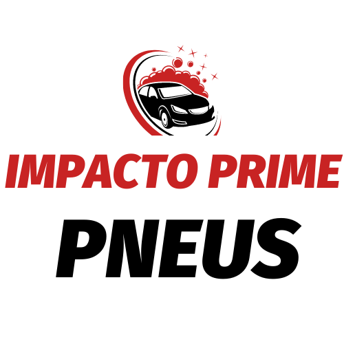 Impacto Prime Pneus