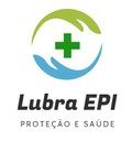 Logo de Lubra EPI
