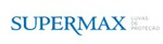 Supermax