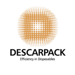 Descarpack