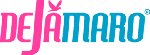 Dejamaro