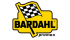 Bardahl