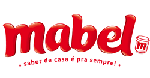 MABEL