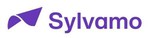 SYLVAMO