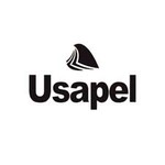 USAPEL