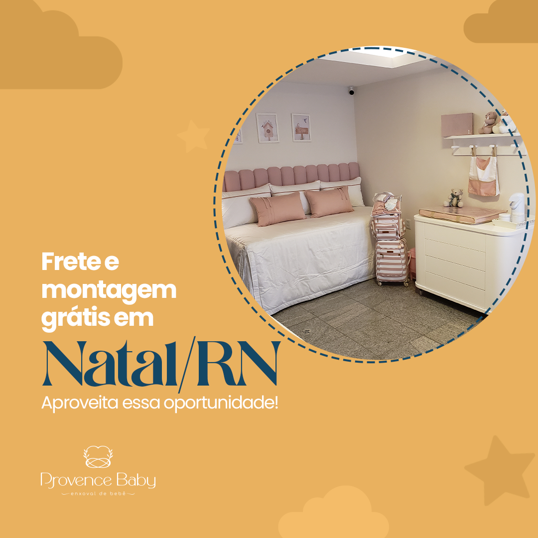 Provence Baby - Te Ajudamos na Escolha Certa! Móveis, Enxoval e Decoração. Provence Baby - Te Ajudamos na Escolha Certa! Móveis, Enxoval e Decoração.