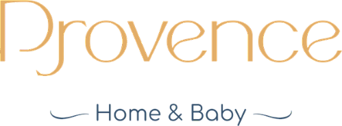 Papel de Parede Infantil Xadrez Bege Liso - Provence Home & Baby