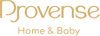PROVENSE HOME & BABY