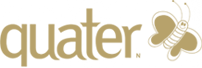 QUATER