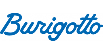 BURIGOTTO