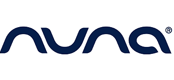 NUNA