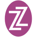 Logo de EZZA Modas