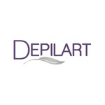 DEPILART
