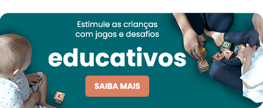 Jogo Ludo Tabuleiro Educativo Madeira MDF Clássico Sapinhos - Maninho -  Jogos de Tabuleiro - Magazine Luiza