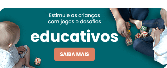 Jogo Educativo - em madeira - Cadê o bicho? - NIG - Ludolica