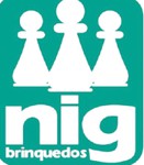 NIG