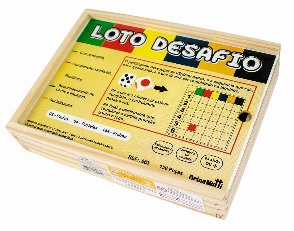 Ludo Primeiros Passos e alfabetização - Momentos Especiais