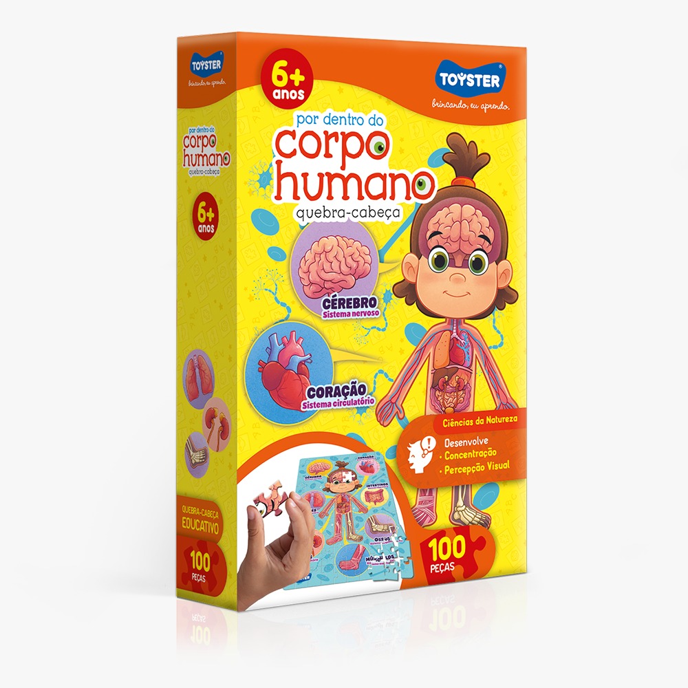 Meu primeiro quebra-cabeça - jogo de papel educativo fácil para crianças.  aplicativo infantil simples com melancia. página para colorir