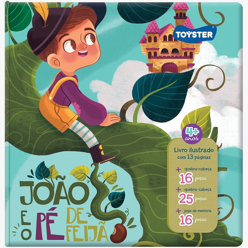 Livro De Coloração Infantil. Um Jogo De Lógica. Um Jogo Para