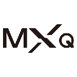 MXq 4K