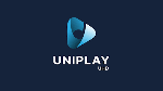 UNIPLAY
