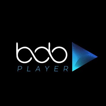 bob player