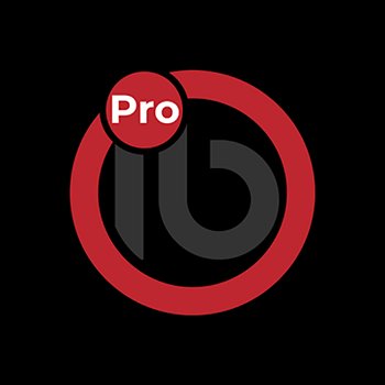 ibo pro