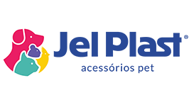 (c) Jelplast.com.br