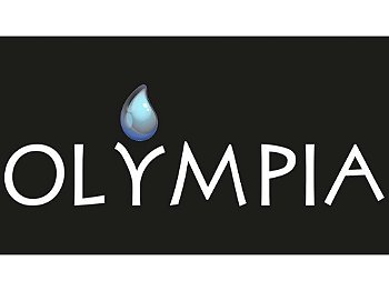 OLYMPIA Aromas