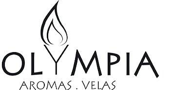 OLYMPIA Aromas