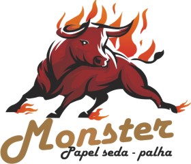 MONSTER