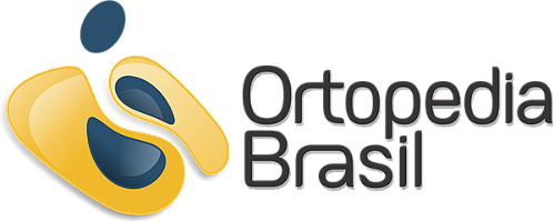 (c) Ortopediabrasil.com.br