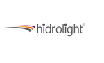 Hidrolight