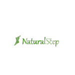 Natural Step